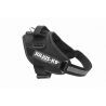 Julius-K9 IDC Power - Harnais pour chien | Hardloop