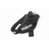 Julius-K9 IDC Power - Harnais pour chien | Hardloop