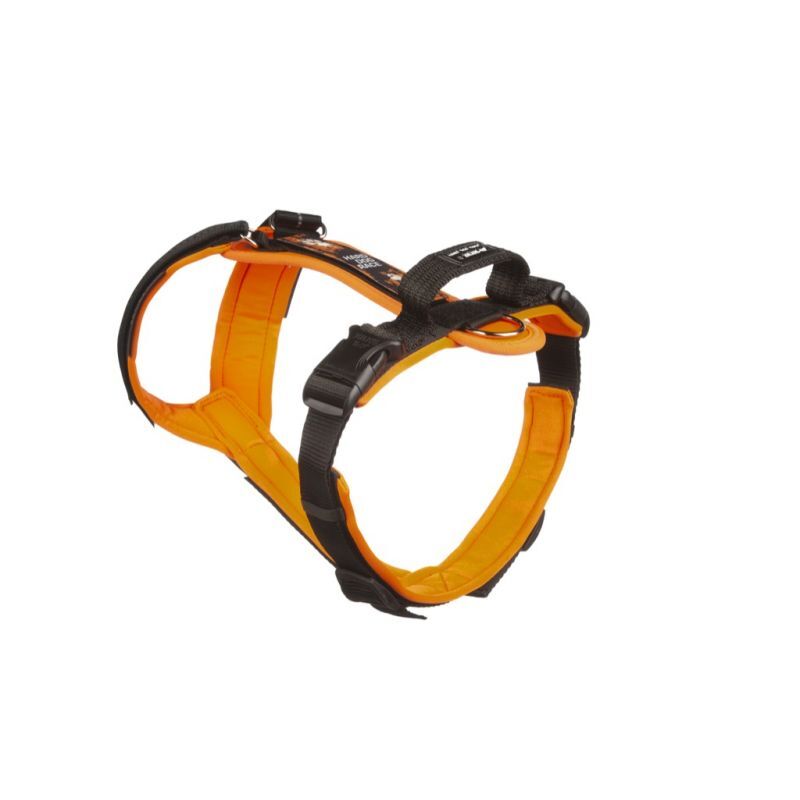 Julius-K9 Hard Dog Race - Imbracatura per cani