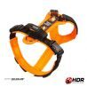 Julius-K9 Hard Dog Race - Imbracatura per cani