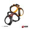 Julius-K9 Hard Dog Race - Imbracatura per cani