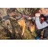 Julius-K9 Hard Dog Race - Uprząż dla psa | Hardloop