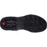Salomon - Quest Prime GTX® - Hiking Boots - Men's