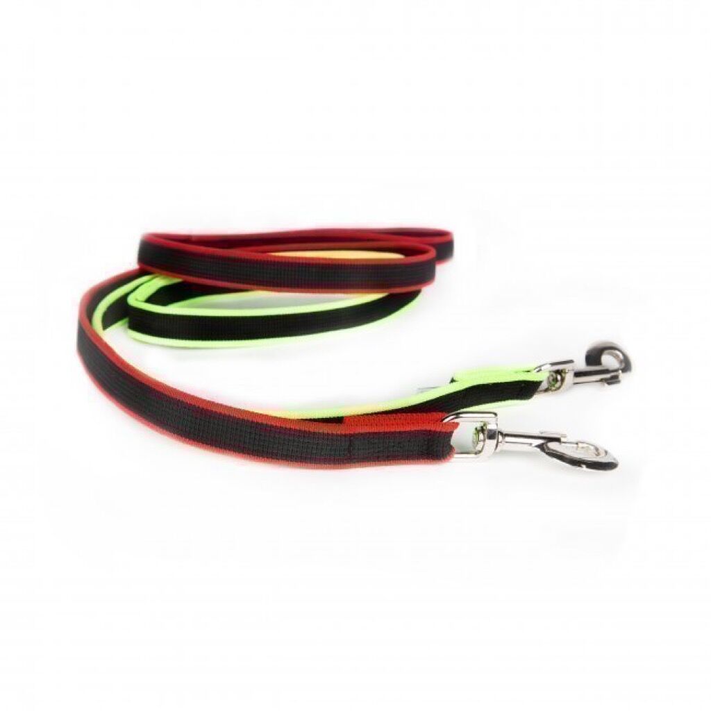 Julius-K9 JULIUS-K9 - Dog lead