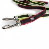 Julius-K9 JULIUS-K9 - Dog lead