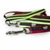 Julius-K9 JULIUS-K9 - Laisse pour chien | Hardloop
