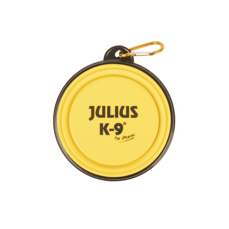 Julius-K9 JULIUS-K9 - Hondenvoerbak