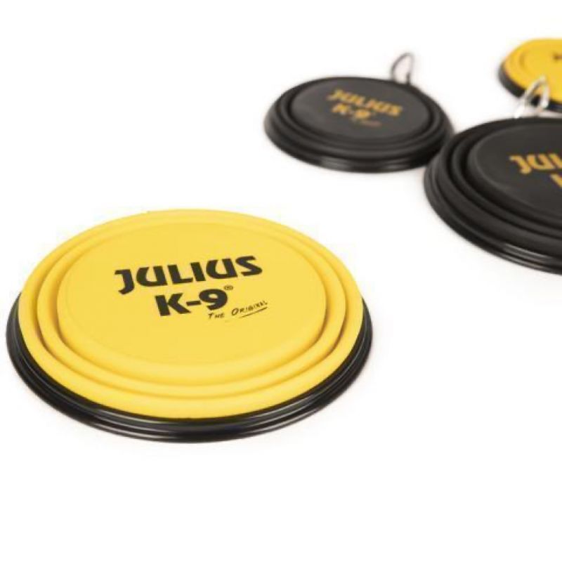 Julius-K9 JULIUS-K9 - Miska dla psa | Hardloop