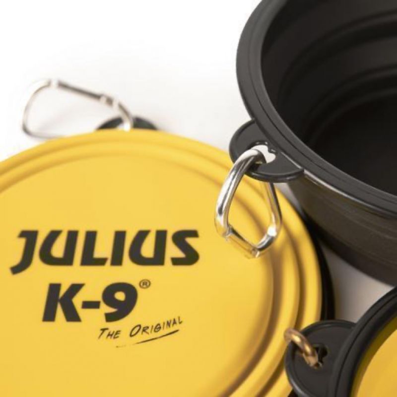 Julius-K9 JULIUS-K9 - Hondenvoerbak