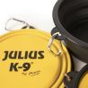 Julius-K9 JULIUS-K9 - Hunde-Näpfe