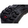 Salomon - Quest Prime GTX® - Hiking Boots - Men's