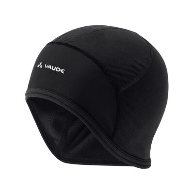 Bike Cap - Čepice