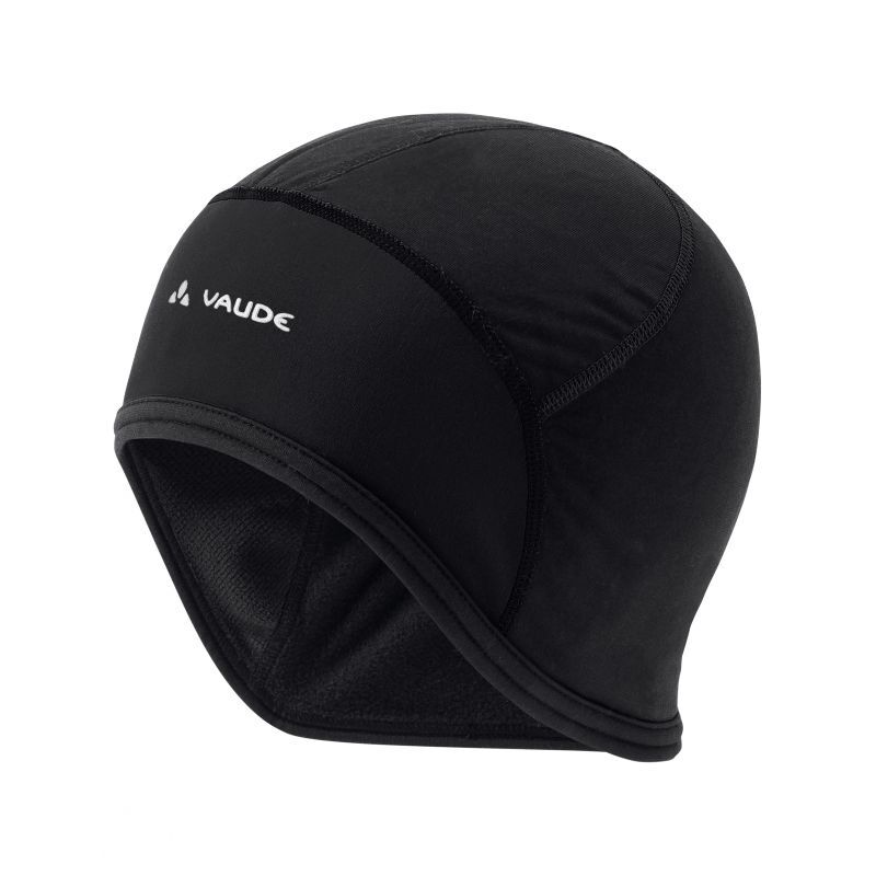 Bike Cap - Čepice