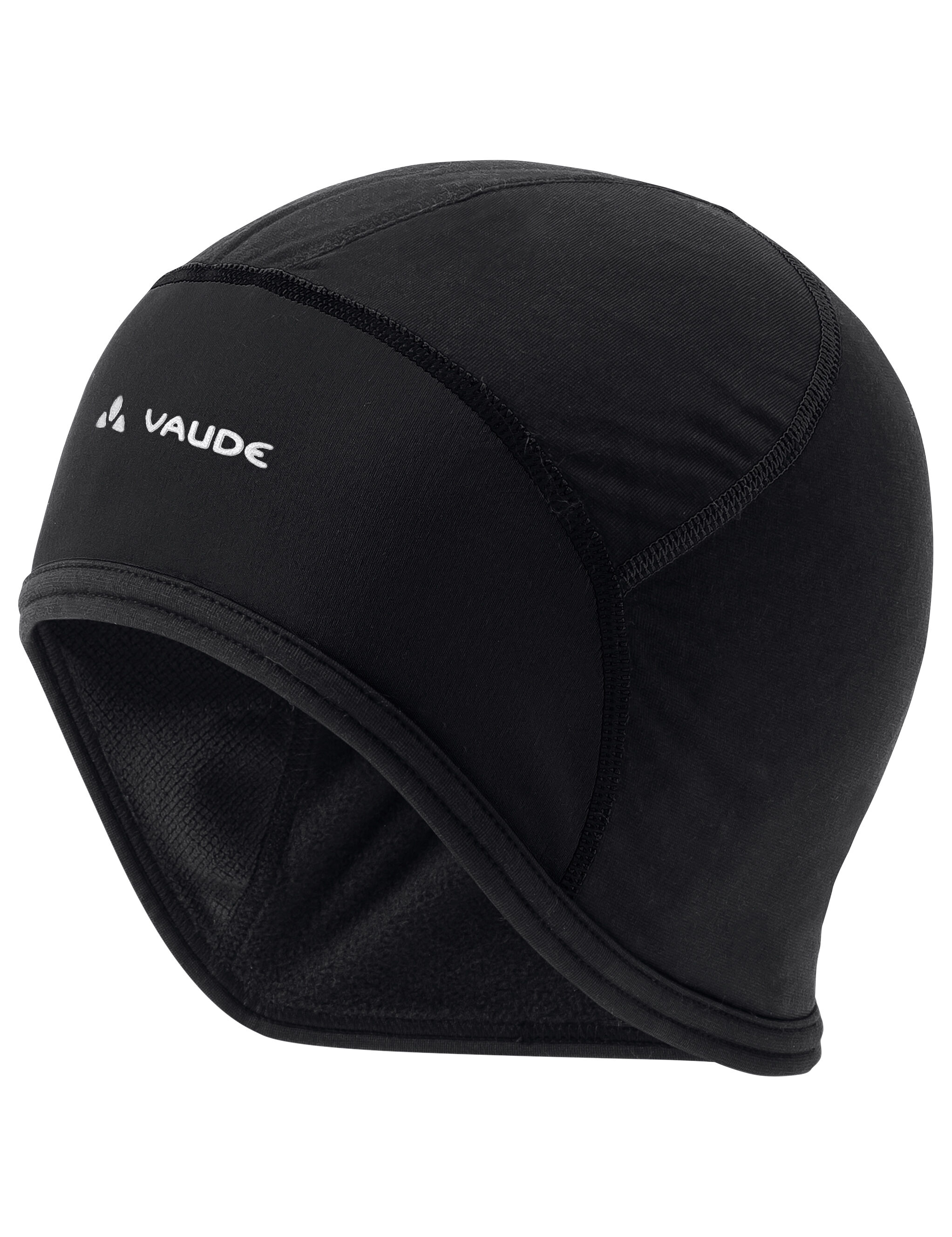 Vaude Bike Cap - Mütze