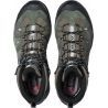 Salomon - Quest Prime GTX® - Hiking Boots - Men's