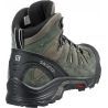 Salomon - Quest Prime GTX® - Hiking Boots - Men's