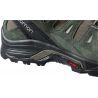 Salomon - Quest Prime GTX® - Hiking Boots - Men's