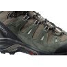 Salomon - Quest Prime GTX® - Hiking Boots - Men's