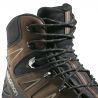 Salomon X Ultra Trek GTX® - Trekkingschuhe - Herren