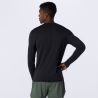New Balance Q Speed Intro - Maglietta - Uomo