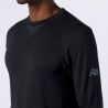 New Balance Q Speed Intro - T-shirt - Men's