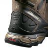 Salomon - X Ultra Trek GTX® - Botas de trekking - Hombre