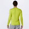 New Balance Q Speed Intro - T-shirt homme | Hardloop