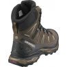 Salomon - X Ultra Trek GTX® - Botas de trekking - Hombre