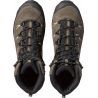 Salomon - X Ultra Trek GTX® - Botas de trekking - Hombre