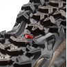 Salomon - X Ultra Trek GTX® - Botas de trekking - Hombre