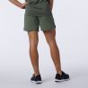 New Balance Impact Run 5 Inch Short - Pantaloncini da running - Uomo