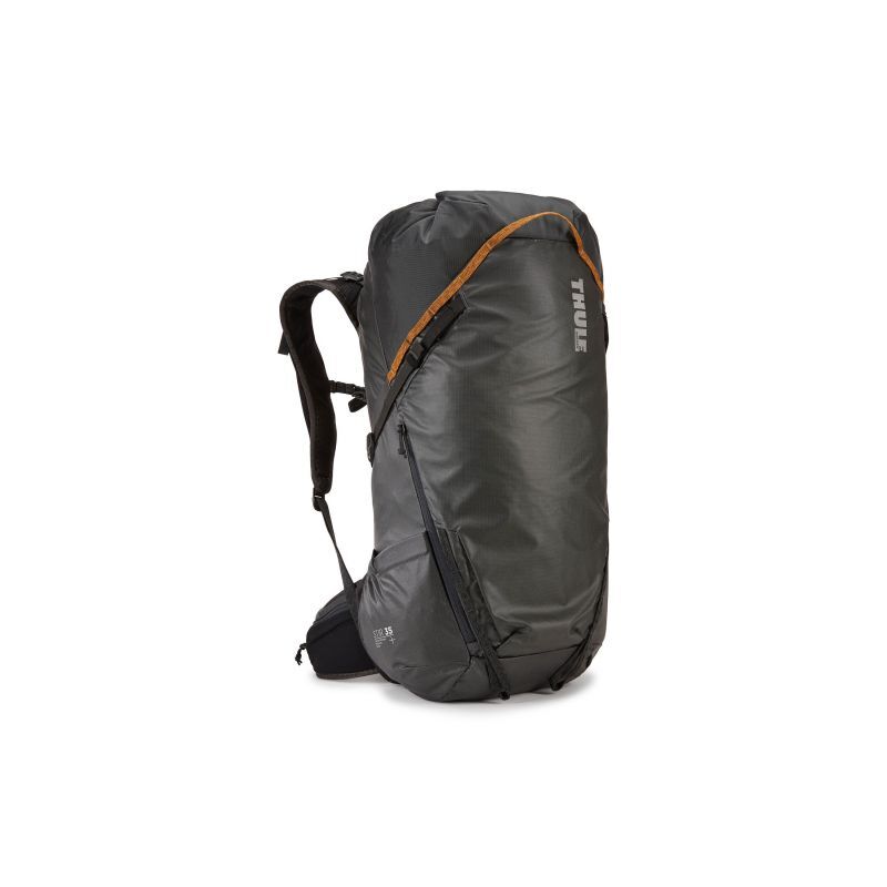 Thule Stir 35L - Vandringsryggsäck - Dam | Hardloop