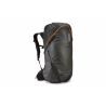 Thule Stir 35L - Wanderrucksack - Damen | Hardloop