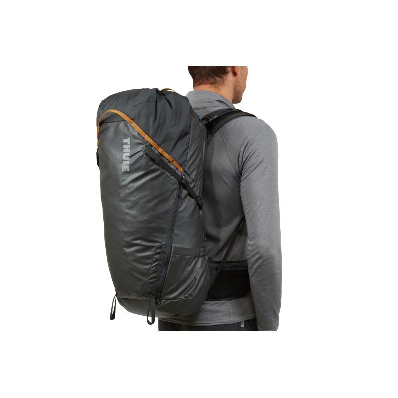 Thule Stir 35L - Vandrerygsæk - Damer | Hardloop