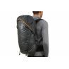 Thule Stir 35L - Wanderrucksack - Damen | Hardloop