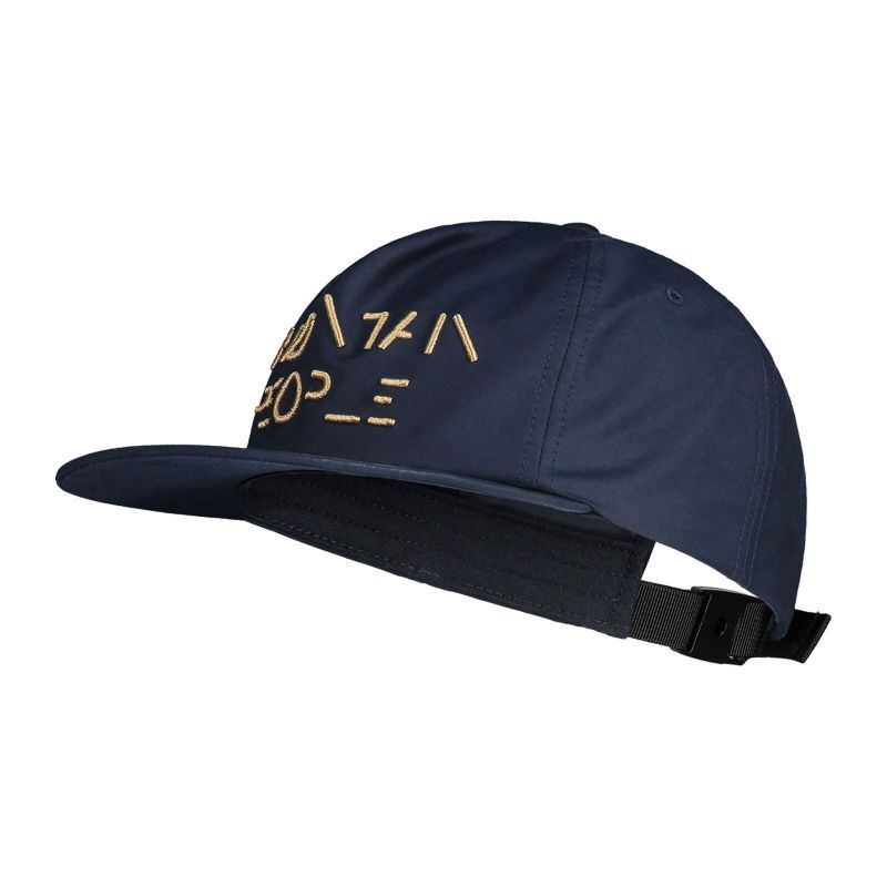 Maloja DanbangM. - Cappellino