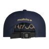 Maloja DanbangM. - Cappellino