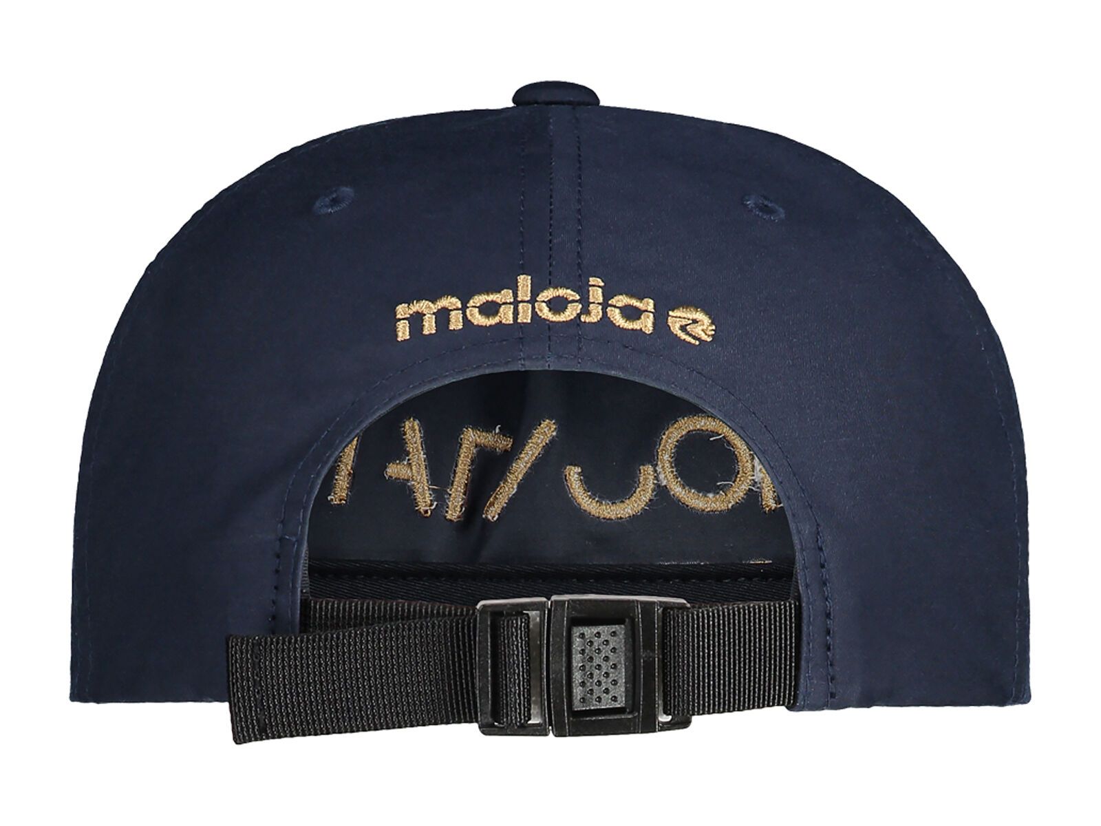 Maloja DanbangM. - Cappellino