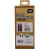 NST Pack Duo Wash + Proof - Impermeabilizante | Hardloop