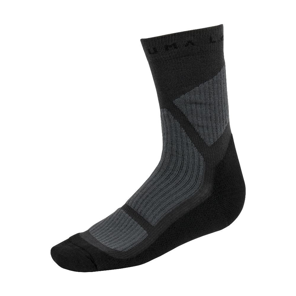 Lafuma Winter Socks - Turistické ponožky | Hardloop