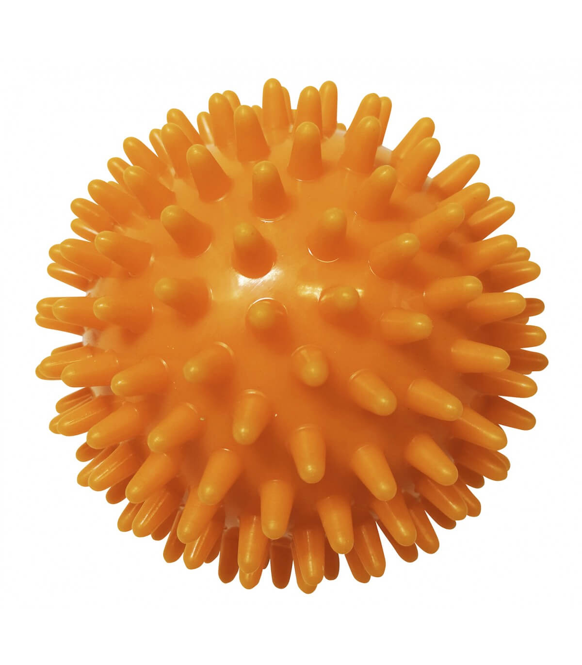 Sveltus Balle Picots Ø8 Cm Medium Vrac - Swiss Ball | Hardloop