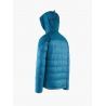 Klättermusen Atle 2.0 Jacket - Down jacket - Men's