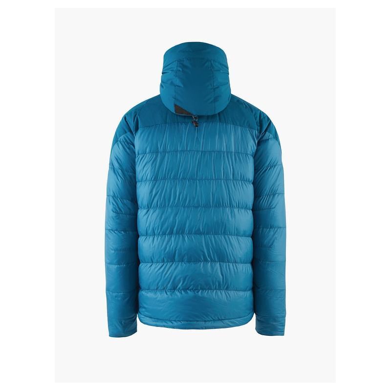 Klättermusen Atle 2.0 Jacket - Doudoune homme | Hardloop