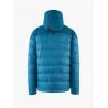 Klättermusen Atle 2.0 Jacket - Doudoune homme | Hardloop