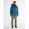 Klättermusen Atle 2.0 Jacket - Dunjakke Herrer