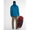 Klättermusen Atle 2.0 Jacket - Down jacket - Men's