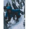 Klättermusen Atle 2.0 Jacket - Dunjakke Herrer