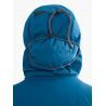 Klättermusen Atle 2.0 Jacket - Down jacket - Men's