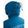 Klättermusen Atle 2.0 Jacket - Dunjakke Herrer