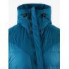 Klättermusen Atle 2.0 Jacket - Down jacket - Men's